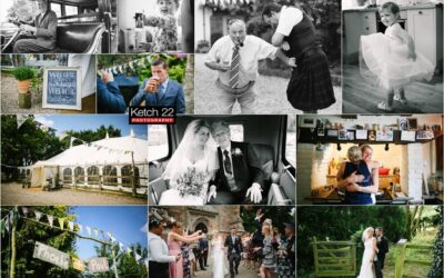 Documentary wedding photography Worcestershire