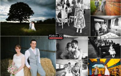 Ross on Wye weddings