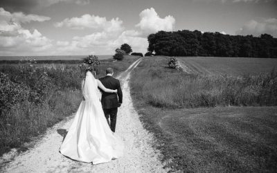 Weddings at Cripps Stone Barn in Gloucestershire