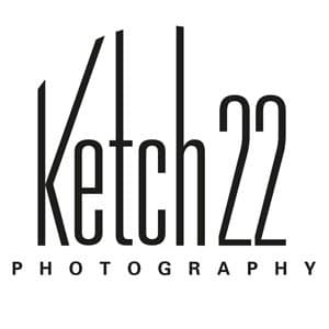 Ketch 22 Photography